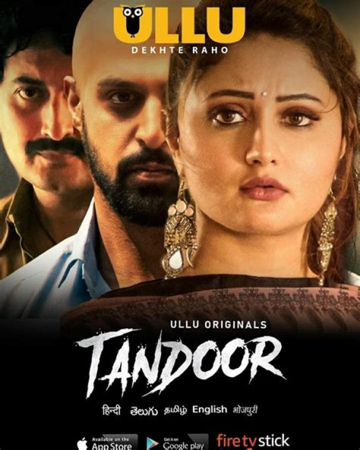 Why Vegamovies & Ullu Web Series Are Trending + Where to Watch!