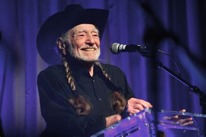 Willie Nelson: A Look at the Enduring Spirit of American Music