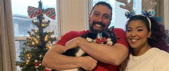 Willow Nightingale Husband: Unpacking Her Relationship with Rex Lawless