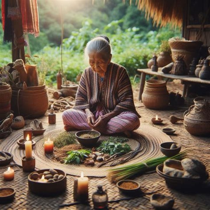 Wise Elders' Mind: Health Tips & Life Lessons for 50+