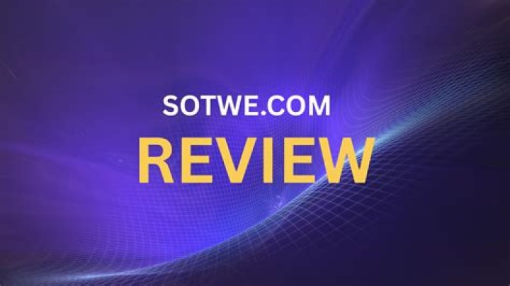 www.sotwe.com: Your Way to Explore X (Twitter) Content Anonymously Today