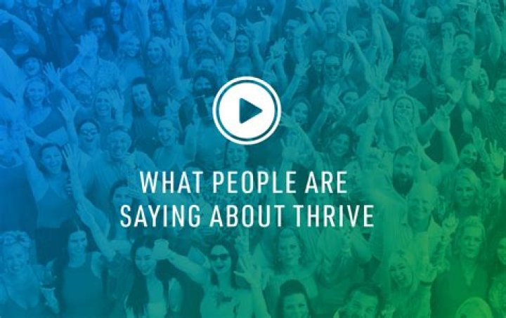 WWXX.com Reviews 2024: What People Are Saying About This Online Platform