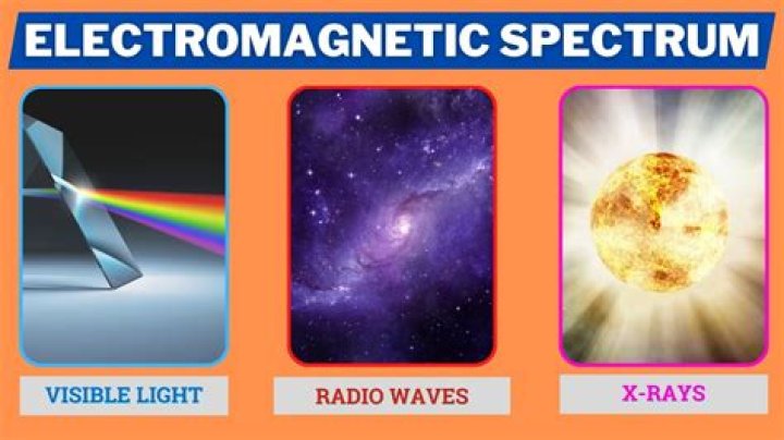 WWXX Unpacked: Your Guide to Radio Waves, Music Beats, and More