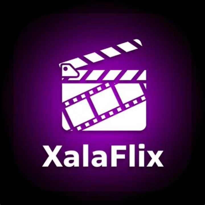 Xalaflix: Your Go-To for European Streaming Content in 2025