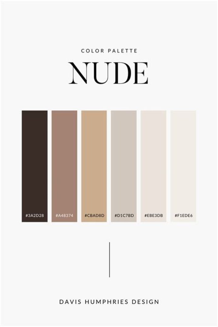 Youaintgotnolegs Nude