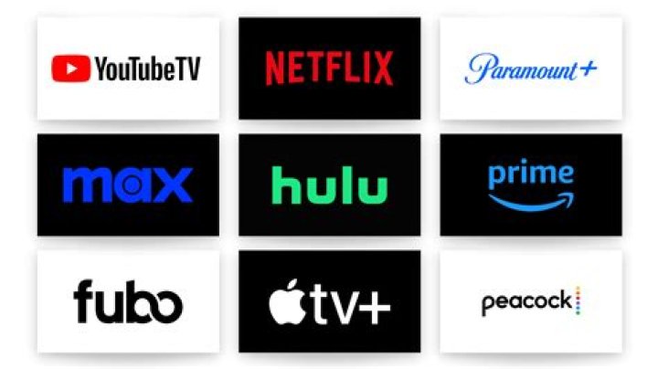 Your Guide to movirules com: Risks, Alternatives, and Smart Streaming Choices
