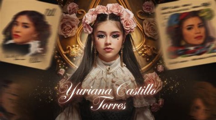 Yuriana Castillo Torres: The Untold Story of Her Death & Connection to "El Chino ntrax"