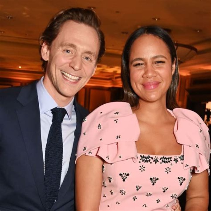 Zawe Ashton: Exploring the Journey of a Versatile British Talent